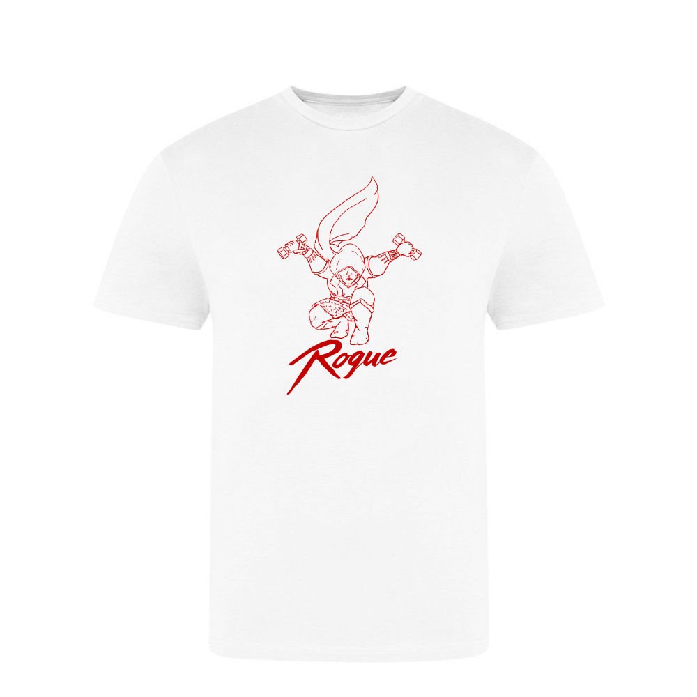 Rogue Tee